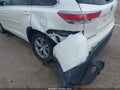 2015 Toyota Highlander — photo 6 of 16 | VIN 5TDJKRFH2FS204417