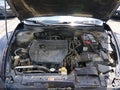 2011 Mazda 6 — photo 10 of 16 | VIN 1YVHZ8BH7B5M27430