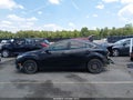 2011 Mazda 6 — photo 14 of 16 | VIN 1YVHZ8BH7B5M27430
