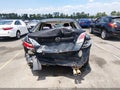 2011 Mazda 6 — photo 16 of 16 | VIN 1YVHZ8BH7B5M27430