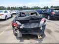 2011 Mazda 6 — photo 6 of 16 | VIN 1YVHZ8BH7B5M27430