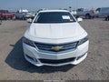 2017 Chevrolet Impala — photo 12 of 16 | VIN 2G1105SA5H9175359