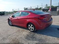2016 Hyundai Elantra — photo 3 of 16 | VIN 5NPDH4AEXGH765290