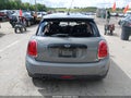 2021 Mini Hardtop — photo 15 of 15 | VIN WMWXR3C06M2N84266