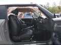 2021 Mini Hardtop — photo 5 of 15 | VIN WMWXR3C06M2N84266