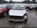 2016 Ford Fiesta — photo 12 of 19 | VIN 3FADP4TJ8GM185307