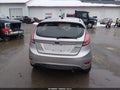 2016 Ford Fiesta — photo 16 of 19 | VIN 3FADP4TJ8GM185307