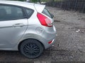 2016 Ford Fiesta — photo 18 of 19 | VIN 3FADP4TJ8GM185307