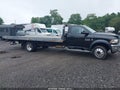 2015 Ram 5500 — photo 14 of 17 | VIN 3C7WRNDL5FG629441