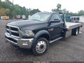 2015 Ram 5500 — photo 2 of 17 | VIN 3C7WRNDL5FG629441