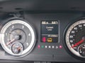2015 Ram 5500 — photo 5 of 17 | VIN 3C7WRNDL5FG629441