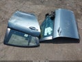 2012 Mazda 3 — photo 11 of 11 | VIN JM1BL1V81C1678615