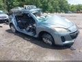 2012 Mazda 3 — photo 1 of 11 | VIN JM1BL1V81C1678615
