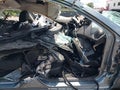 2012 Mazda 3 — photo 5 of 11 | VIN JM1BL1V81C1678615