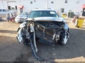 2014 Infiniti QX60 — photo 12 of 21 | VIN 5N1AL0MM3EC506724