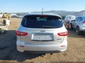 2014 Infiniti QX60 — photo 16 of 21 | VIN 5N1AL0MM3EC506724