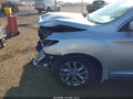 2014 Infiniti QX60 — photo 21 of 21 | VIN 5N1AL0MM3EC506724