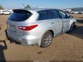 2014 Infiniti QX60 — photo 4 of 21 | VIN 5N1AL0MM3EC506724