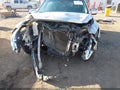 2014 Infiniti QX60 — photo 6 of 21 | VIN 5N1AL0MM3EC506724
