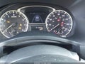 2014 Infiniti QX60 — photo 7 of 21 | VIN 5N1AL0MM3EC506724