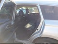 2014 Infiniti QX60 — photo 8 of 21 | VIN 5N1AL0MM3EC506724