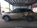 2026 Nissan Kicks — photo 15 of 22 | VIN 3N8AP6CE9TL355531