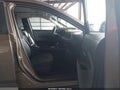 2026 Nissan Kicks — photo 5 of 22 | VIN 3N8AP6CE9TL355531