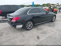 2017 Mercedes-Benz C-Class — photo 4 of 17 | VIN 55SWF4JBXHU198811