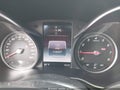 2017 Mercedes-Benz C-Class — photo 7 of 17 | VIN 55SWF4JBXHU198811