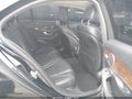 2017 Mercedes-Benz C-Class — photo 8 of 17 | VIN 55SWF4JBXHU198811