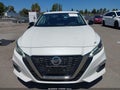 2021 Nissan Altima — photo 12 of 16 | VIN 1N4BL4CV4MN333458
