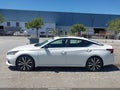 2021 Nissan Altima — photo 14 of 16 | VIN 1N4BL4CV4MN333458