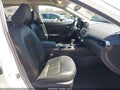 2021 Nissan Altima — photo 5 of 16 | VIN 1N4BL4CV4MN333458