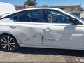 2021 Nissan Altima — photo 6 of 16 | VIN 1N4BL4CV4MN333458
