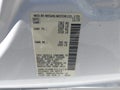 2021 Nissan Altima — photo 9 of 16 | VIN 1N4BL4CV4MN333458