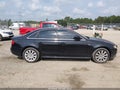 2012 Audi A4 — photo 13 of 16 | VIN WAUKFAFLXCN010912