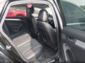 2012 Audi A4 — photo 8 of 16 | VIN WAUKFAFLXCN010912