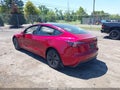 2026 Tesla Model 3 — photo 3 of 15 | VIN 5YJ3E1EA7TF140462