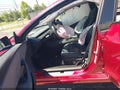 2026 Tesla Model 3 — photo 5 of 15 | VIN 5YJ3E1EA7TF140462