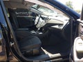 2021 Chevrolet Malibu — photo 5 of 16 | VIN 1G1ZD5ST4MF054638
