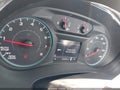 2021 Chevrolet Malibu — photo 7 of 16 | VIN 1G1ZD5ST4MF054638