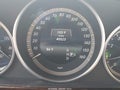 2014 Mercedes-Benz E-Class — photo 14 of 15 | VIN WDDHF8JB1EA776015