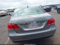 2014 Mercedes-Benz E-Class — photo 15 of 15 | VIN WDDHF8JB1EA776015