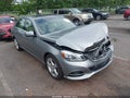 2014 Mercedes-Benz E-Class — photo 1 of 15 | VIN WDDHF8JB1EA776015