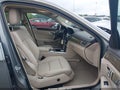 2014 Mercedes-Benz E-Class — photo 5 of 15 | VIN WDDHF8JB1EA776015