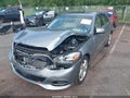 2014 Mercedes-Benz E-Class — photo 6 of 15 | VIN WDDHF8JB1EA776015