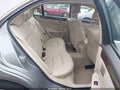 2014 Mercedes-Benz E-Class — photo 8 of 15 | VIN WDDHF8JB1EA776015