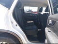2017 Nissan Rogue — photo 8 of 16 | VIN JN8AT2MV3HW000696
