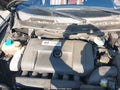 2014 Volvo XC90 — photo 10 of 16 | VIN YV4952CZXE1683791