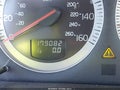 2014 Volvo XC90 — photo 15 of 16 | VIN YV4952CZXE1683791